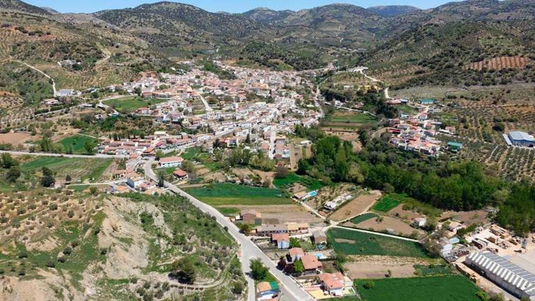 Optimismo por la aprobación del PGOU de la villa de Frailes