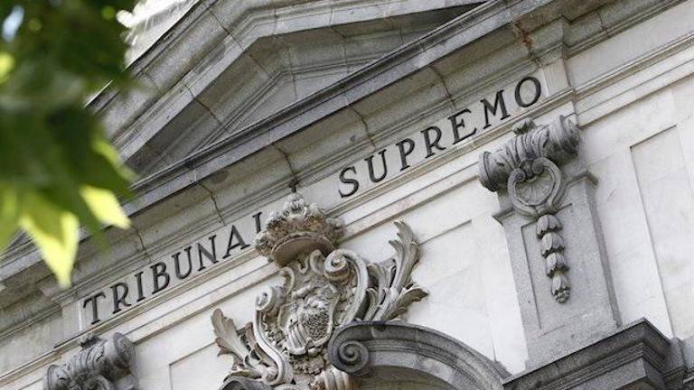 El Supremo determina que un profesor de Enfermería no tiene por qué colegiarse