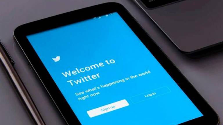 Twitter bloqueará enlaces que promueven la violencia y el odio