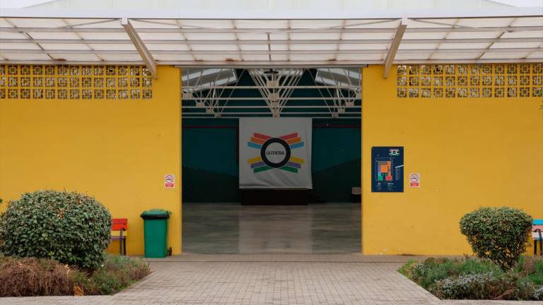 El Ayuntamiento de Úbeda inicia un dispositivo para acoger temporeros ante la bajada de temperaturas