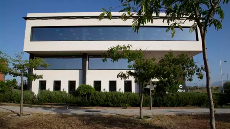 El grupo italiano TeamSystem adquiere el 100% de la empresa jiennense Software DelSol