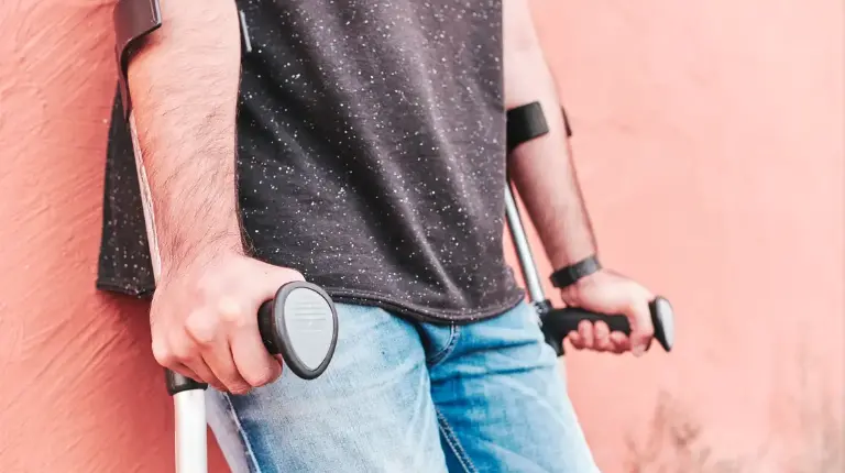Cómo se calcula la prestación por incapacidad temporal