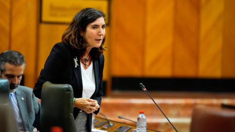 La cuota cero y las ayudas al inicio de actividad llegan a casi 4.500 jiennenses