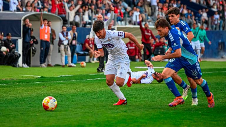 Minuto a Minuto: El Real Jaén gana por la mínima ante el Xerez (1-0)