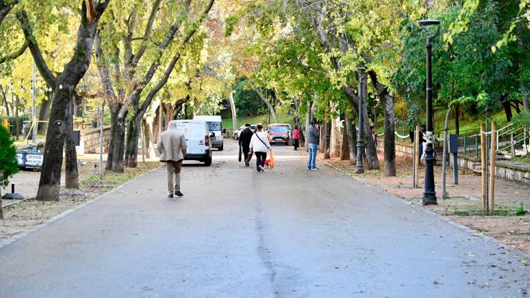 Archivada la causa por la muerte de las dos menores en Jaén