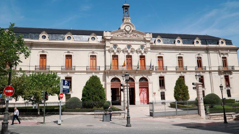 Ayudas para contratar a personas desempleadas en el medio rural