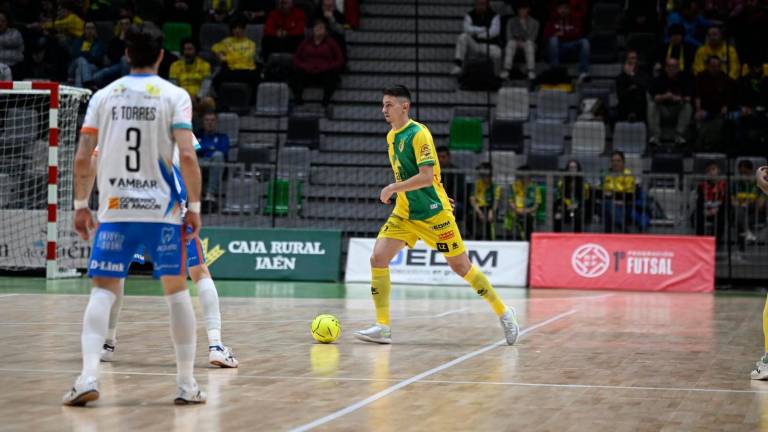 Trindade, adiós a la temporada por una rotura del ligamento cruzado anterior y del menisco externo