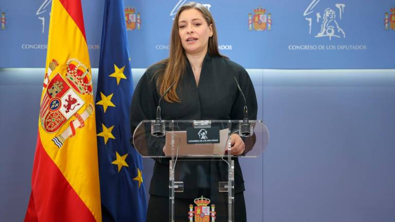 El PP asegura que Junts tiene que “decidir hasta dónde llega su ruptura” con Sánchez