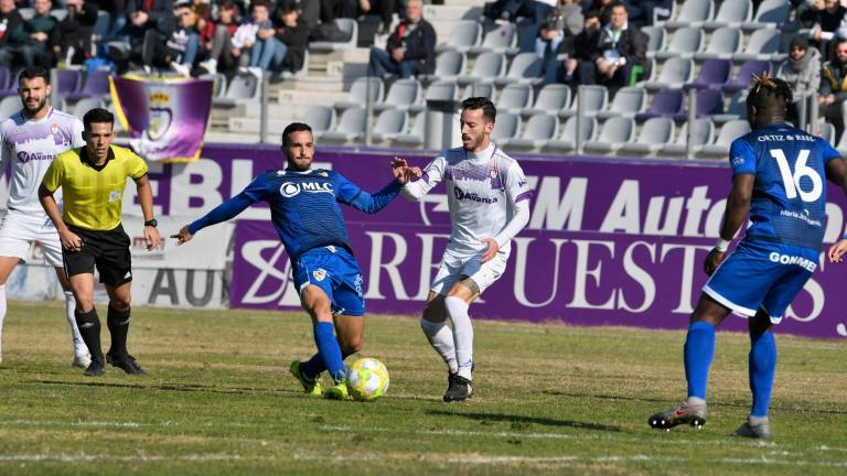 Comienza la cuenta atrás