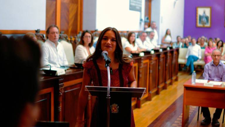 El PP denuncia que el Ayuntamiento de Jaén “oculta información” sobre el coste de la media maratón