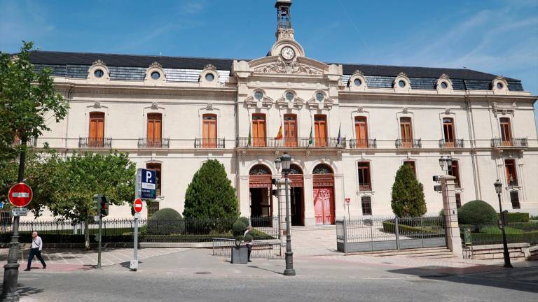 Los Premios de la Provincia de Jaén 2025 ya tienen ganadores