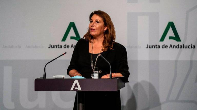 La Junta invertirá 13,2 millones en infraestructuras hidráulicas jiennenses