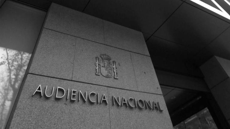 Carpetazo a un caso en Martos por dilaciones en el sistema de Justicia