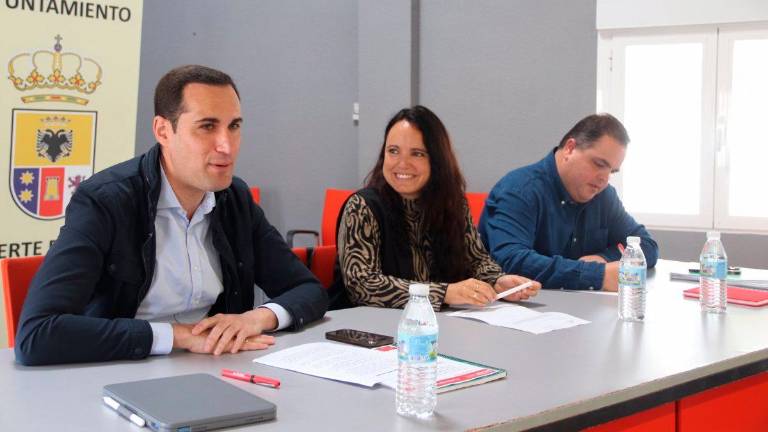 El PSOE de Jaén exige a la Junta un plan de acción para hacer frente al virus del Nilo