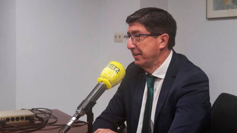 El comité de expertos decidirá el lunes si hay más restricciones
