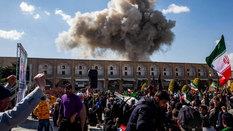 Educación y socialización