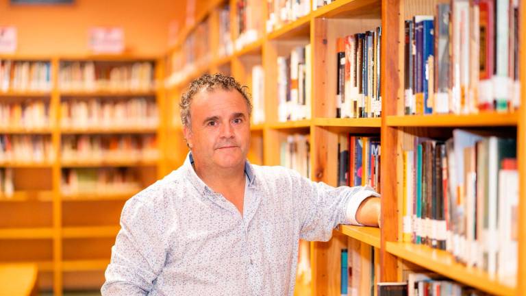 El I Concurso de Novela Corta “Ciudad de Valdepeñas de Jaén” para celebrar todo un legado