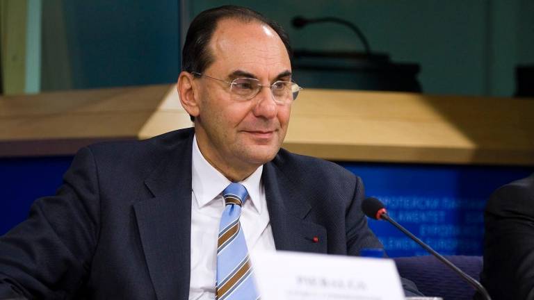 Disparan en la cara al exdirigente del PP y Vox Alejo Vidal-Quadras en Madrid