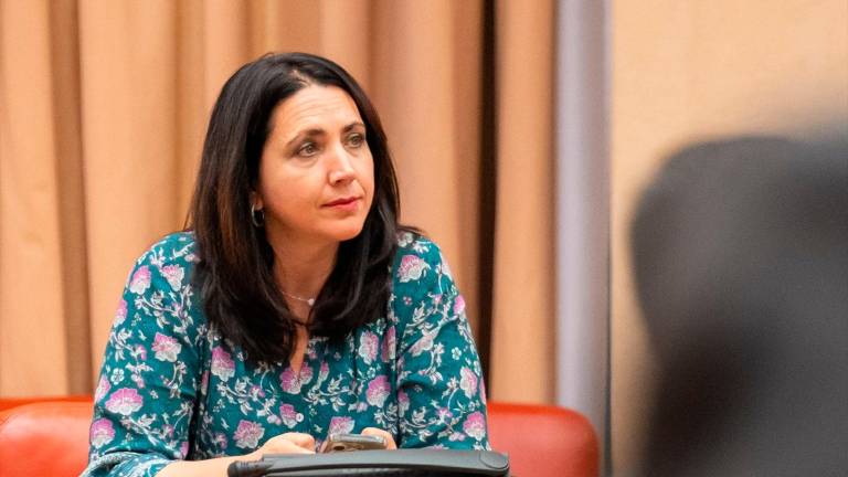 El PP afirma que la inversión en carreteras “deja mucho que desear”