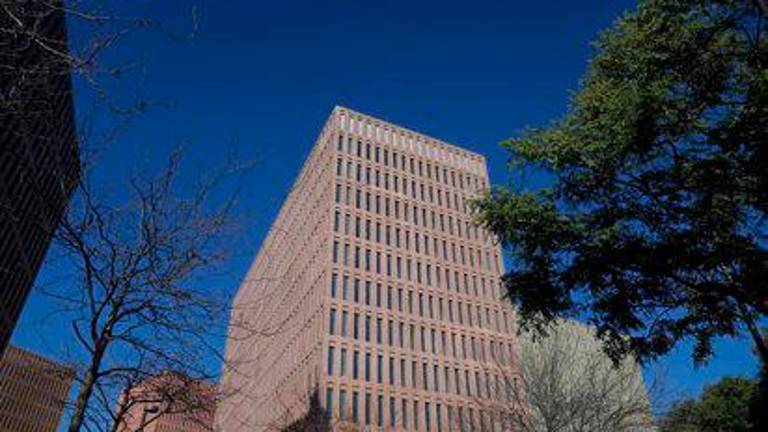 Una jueza de Barcelona deniega por tercera vez suspender la eutanasia a Noelia