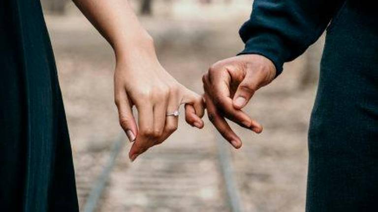 Jaén, la tercera provincia que más sexo practica de España