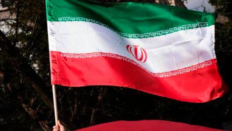 Irán condena la “piratería” de EE UU tras la captura de un mercante en el golfo de Omán