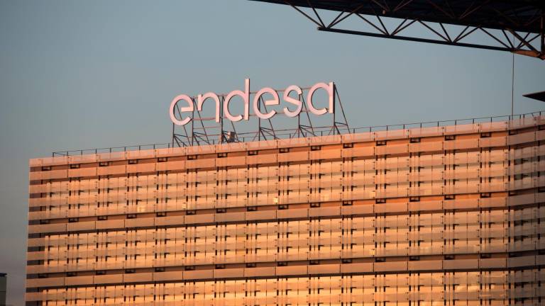 Endesa y su lucha por el clima