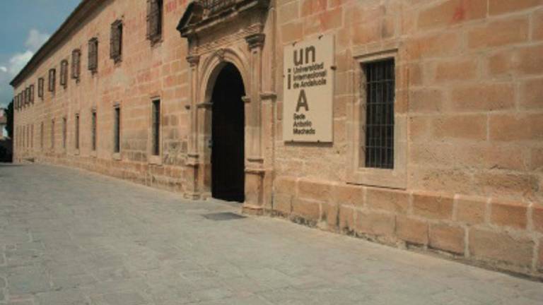El Máster en Agroecología, presencial en Baeza
