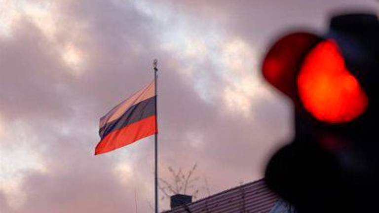 Rusia derriba cerca de 85 drones lanzados por tropas de Ucrania contra su territorio