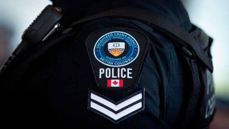 Al menos nueve muertos en un tiroteo en Canadá, seis de ellos en una escuela secundaria