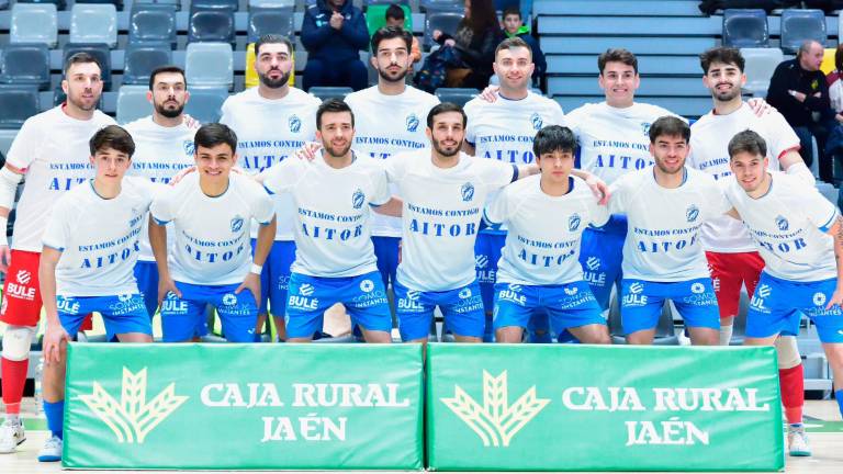 El Avanza malogra su ventaja ante el líder en un cruel final (3-4)