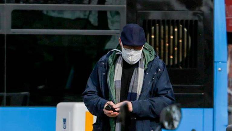 ¿Volverá el coronavirus el próximo invierno?