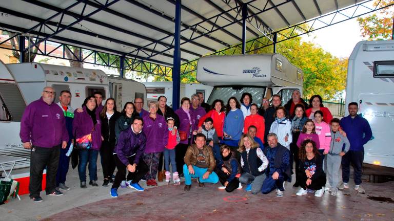 Parets Del Vallès Minutos Dating