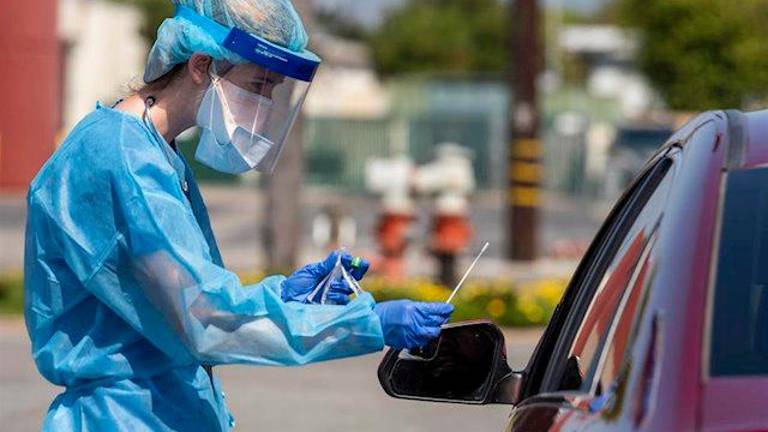 10,2 millones para investigación