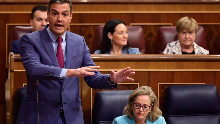 El PP pide a Sánchez rectificar tras el 19J y éste le recuerda que la victoria jamás es definitiva