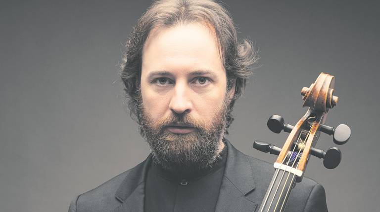 <i>Josetxu Obregón.</i>