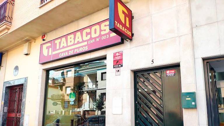 Fortuna en la provincia con casi tres millones de euros entre Linares y Martos