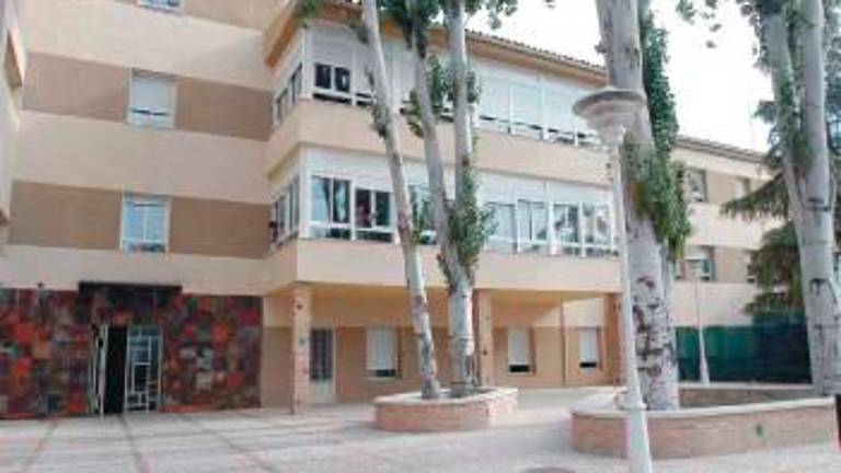 Diputación confirma 4 positivos en la López Barneo