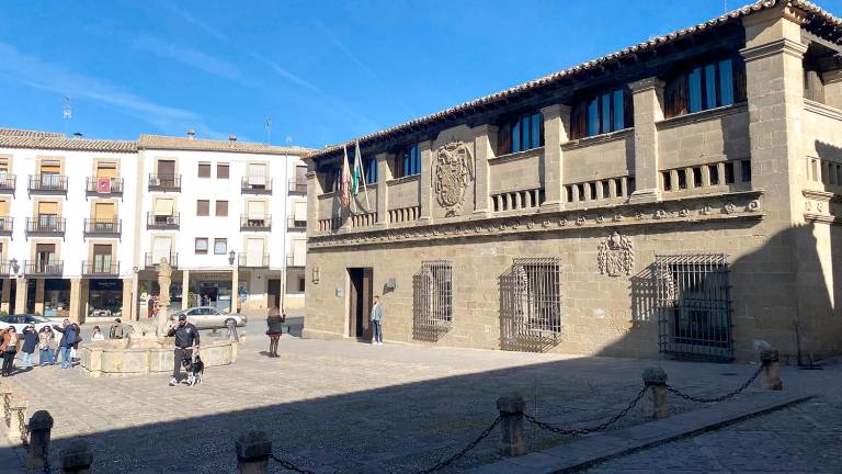 La Universidad de Jaén suma un nuevo hito en investigación turística