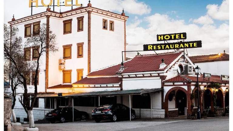 Nombrados los ganadores de los VI Premios Degusta Jaén