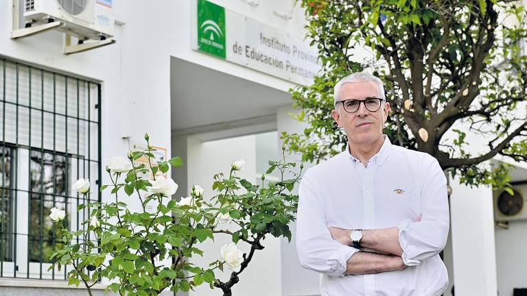 Abierto el plazo de matrícula de un curso universitario dirigido por Emilio Lara
