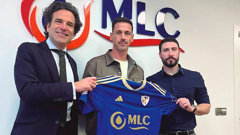 El “nuevo” Linares busca un giro drástico