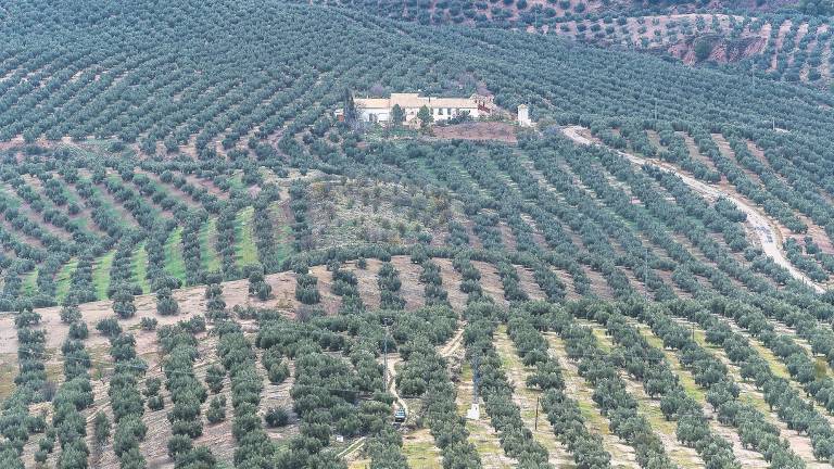 El campo cierra el año con el anuncio de movilizaciones