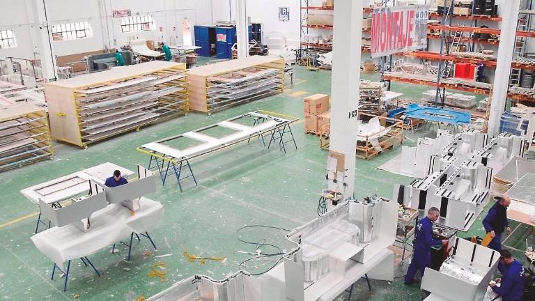 Incentivos para empleados con el fin de ser más productivos
