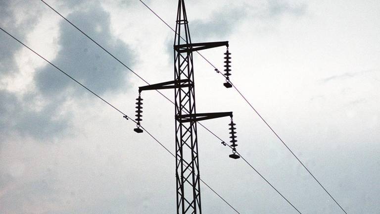 Cae una red de estafa a clientes de eléctricas por las comisiones