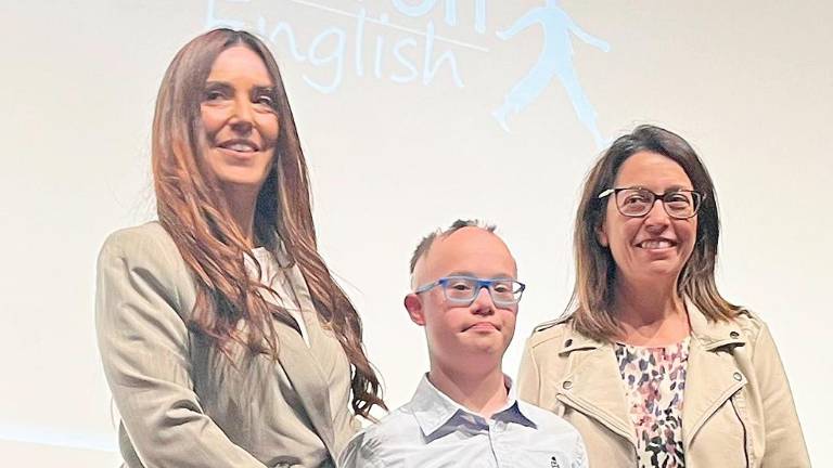 Once premios por la inclusión y la igualdad de oportunidades