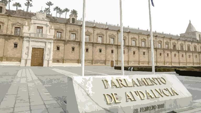 Discursos políticos y posverdad