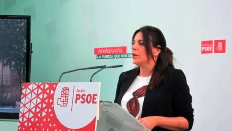 PSOE critica a la Junta y a Bendodo por mentir sobre el inicio de los test a temporeros