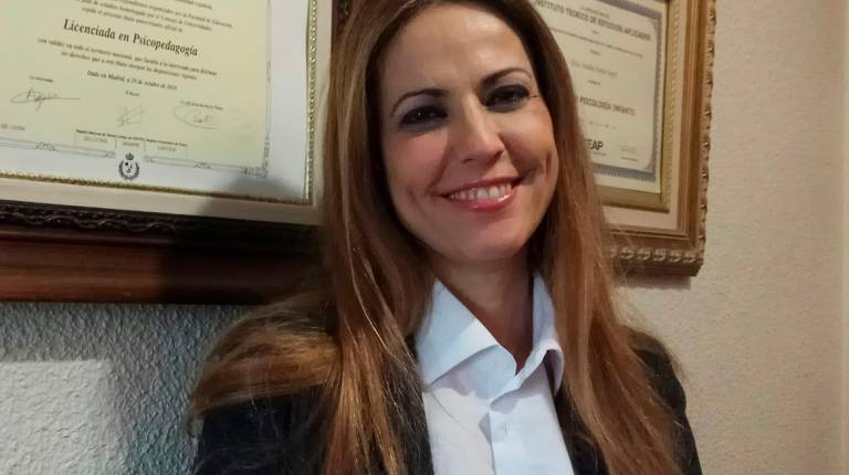Más que un sueño, una pesadilla