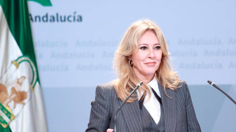 Andalucía aprueba esta semana el “mayor presupuesto de la historia” para 2026